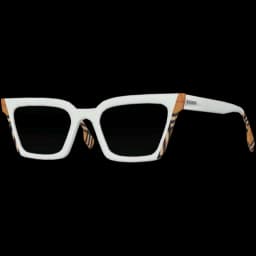 clothes/male/glasses/2018/8.webp
