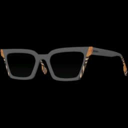 clothes/male/glasses/2018/9.webp