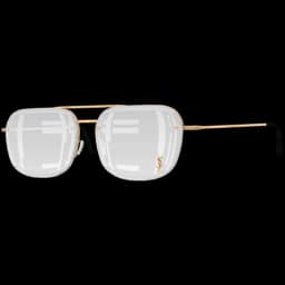clothes/male/glasses/2019/0.webp