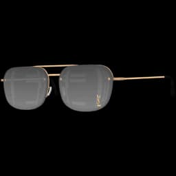 clothes/male/glasses/2019/1.webp