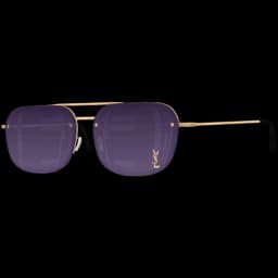 clothes/male/glasses/2019/2.webp