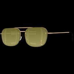 clothes/male/glasses/2019/3.webp