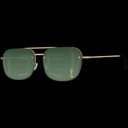 clothes/male/glasses/2019/4.webp