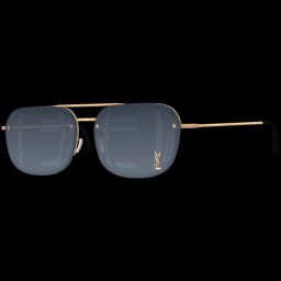 clothes/male/glasses/2019/5.webp