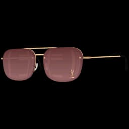 clothes/male/glasses/2019/6.webp