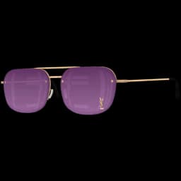 clothes/male/glasses/2019/7.webp