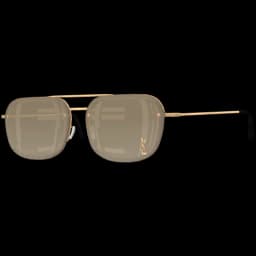 clothes/male/glasses/2019/8.webp