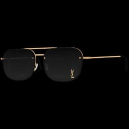 clothes/male/glasses/2019/9.webp