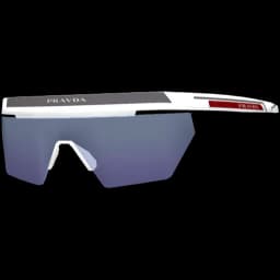 clothes/male/glasses/2020/1.webp