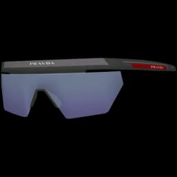 clothes/male/glasses/2020/2.webp