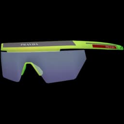clothes/male/glasses/2020/4.webp