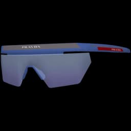 clothes/male/glasses/2020/5.webp