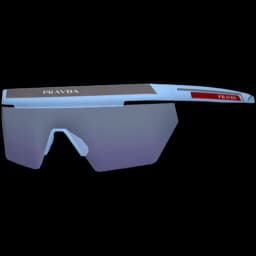 clothes/male/glasses/2020/6.webp