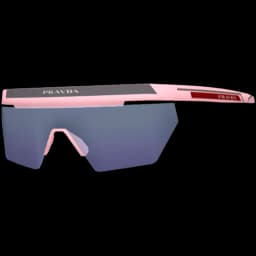 clothes/male/glasses/2020/7.webp