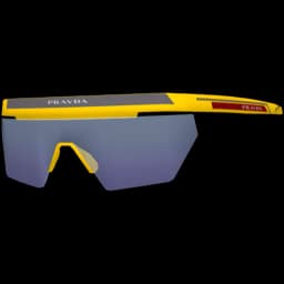 clothes/male/glasses/2020/8.webp
