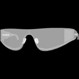 clothes/male/glasses/2022/0.webp