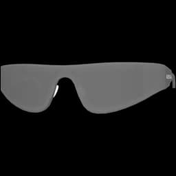 clothes/male/glasses/2022/2.webp