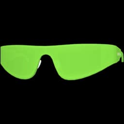 clothes/male/glasses/2022/4.webp