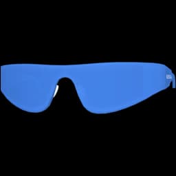 clothes/male/glasses/2022/5.webp