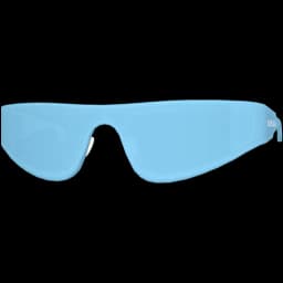 clothes/male/glasses/2022/6.webp
