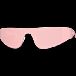 clothes/male/glasses/2022/7.webp