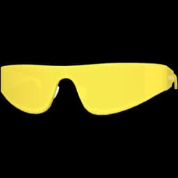 clothes/male/glasses/2022/8.webp