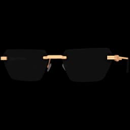 clothes/male/glasses/2023/1.webp
