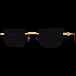 clothes/male/glasses/2023/3.webp