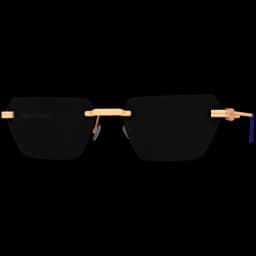 clothes/male/glasses/2023/5.webp