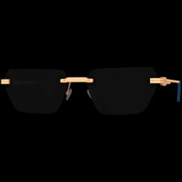 clothes/male/glasses/2023/6.webp