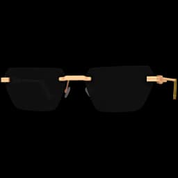 clothes/male/glasses/2023/8.webp