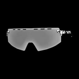 clothes/male/glasses/2024/0.webp