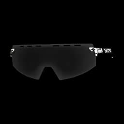 clothes/male/glasses/2024/1.webp