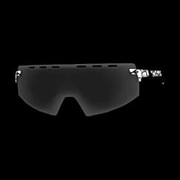 clothes/male/glasses/2024/2.webp