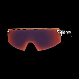 clothes/male/glasses/2024/3.webp