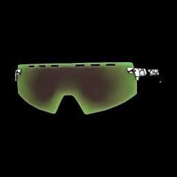 clothes/male/glasses/2024/4.webp