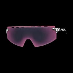 clothes/male/glasses/2024/7.webp