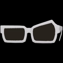 clothes/male/glasses/2025/1.webp