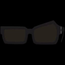 clothes/male/glasses/2025/2.webp