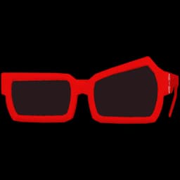 clothes/male/glasses/2025/3.webp