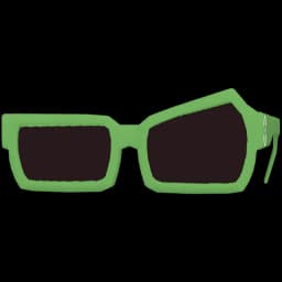 clothes/male/glasses/2025/4.webp