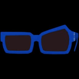 clothes/male/glasses/2025/5.webp