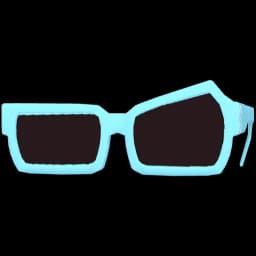 clothes/male/glasses/2025/6.webp