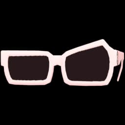 clothes/male/glasses/2025/7.webp