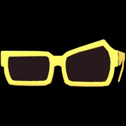clothes/male/glasses/2025/8.webp