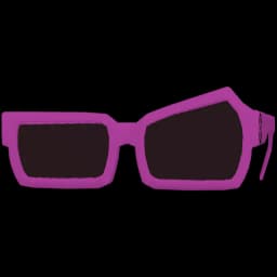 clothes/male/glasses/2025/9.webp
