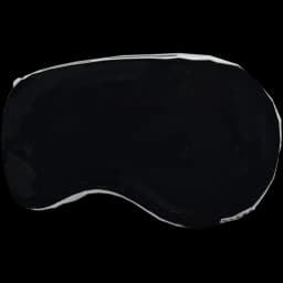 clothes/male/glasses/2026/0.webp