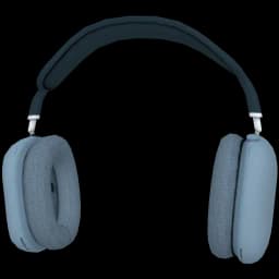 clothes/male/glasses/2027/1.webp