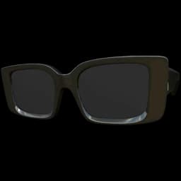 clothes/male/glasses/2029/0.webp