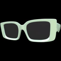 clothes/male/glasses/2029/1.webp